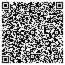 QR code with Shawn Wharton contacts