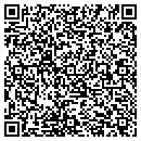 QR code with Bubblehaus contacts