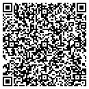 QR code with John Vitous contacts