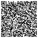 QR code with Trotter Toyota Kia contacts