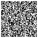 QR code with Myers Tooling contacts