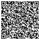 QR code with Jo No's Place Inc contacts