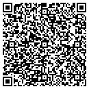 QR code with Stephen P Nelson contacts