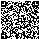 QR code with Micro Shop contacts