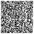 QR code with Floyds Fun N Travel Inc contacts