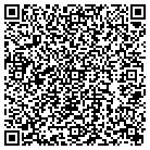 QR code with Osceola School District contacts