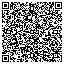 QR code with Dan Row Building Inspector contacts