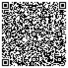 QR code with Edge Information Group contacts