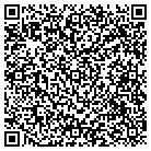 QR code with Custom Wood Service contacts
