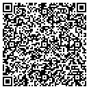QR code with Dom's Concrete contacts