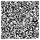 QR code with BLDD Architects Inc contacts