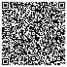 QR code with Village Green Construction LLC contacts