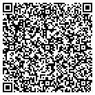 QR code with Midwest District Pan Arcadian contacts