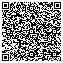 QR code with Josephs Flooring Co contacts