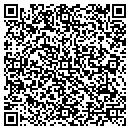 QR code with Aurelio Landscaping contacts
