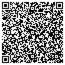 QR code with Redman Properties contacts