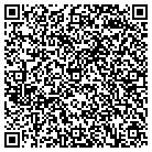 QR code with Schools Processing Service contacts