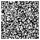 QR code with Loy's Barber Shop contacts