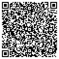 QR code with Carls Rx Express 10 contacts