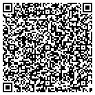 QR code with First Choice Building Products contacts