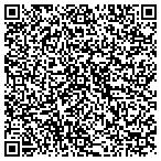 QR code with Fox River Est Improvment Assoc contacts