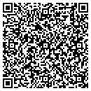 QR code with Steven Gitelis MD contacts