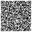 QR code with Spark General Construction contacts