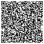 QR code with Double Cmfort Heating Arcndtioning contacts