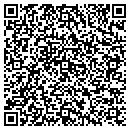 QR code with Save-A-Lot Food Store contacts