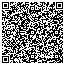 QR code with Badger Coatings contacts