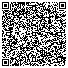 QR code with Skipper Marine Finance contacts