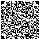 QR code with Captain Curt's Bar Be Que contacts