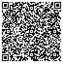 QR code with US English Dd 696 Shpmtes Assn contacts