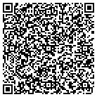 QR code with Alliance Homecare Equipment contacts