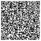 QR code with Numerical Control Incorporated contacts