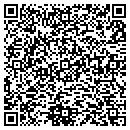 QR code with Vista View contacts