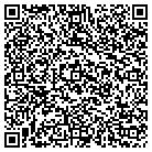 QR code with Dave & Harry's Locksmiths contacts