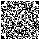QR code with Tri-R-Disposal of Nokomis contacts