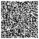 QR code with Bz Home Remodeling Inc contacts