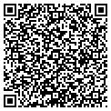 QR code with IBEW contacts