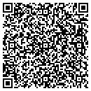QR code with PIT Pipe Inc contacts