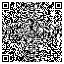 QR code with Steven E Atterbury contacts