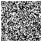 QR code with Right Choice Rental Inc contacts