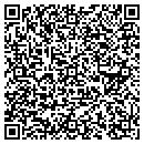 QR code with Brians Auto Body contacts