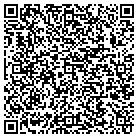 QR code with Golfmohr Golf Course contacts