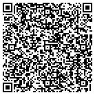 QR code with Joseph J Solek DDS contacts
