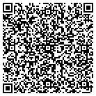 QR code with Mclaughlin Asset Management contacts