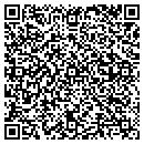 QR code with Reynolds Consulting contacts