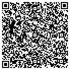 QR code with Five Hundred Davis Center contacts