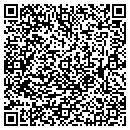 QR code with Techpro Inc contacts